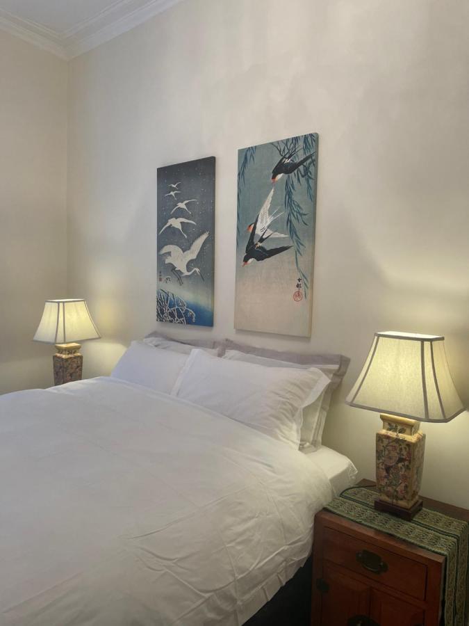 Luxury Apartment Opposite The Shambles York Exterior photo